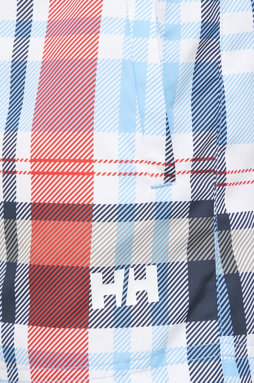 Helly Hansen Плувни шорти Newport - Pepit.bg
