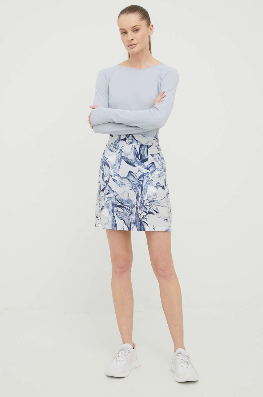 Helly Hansen Пола - Pepit.bg