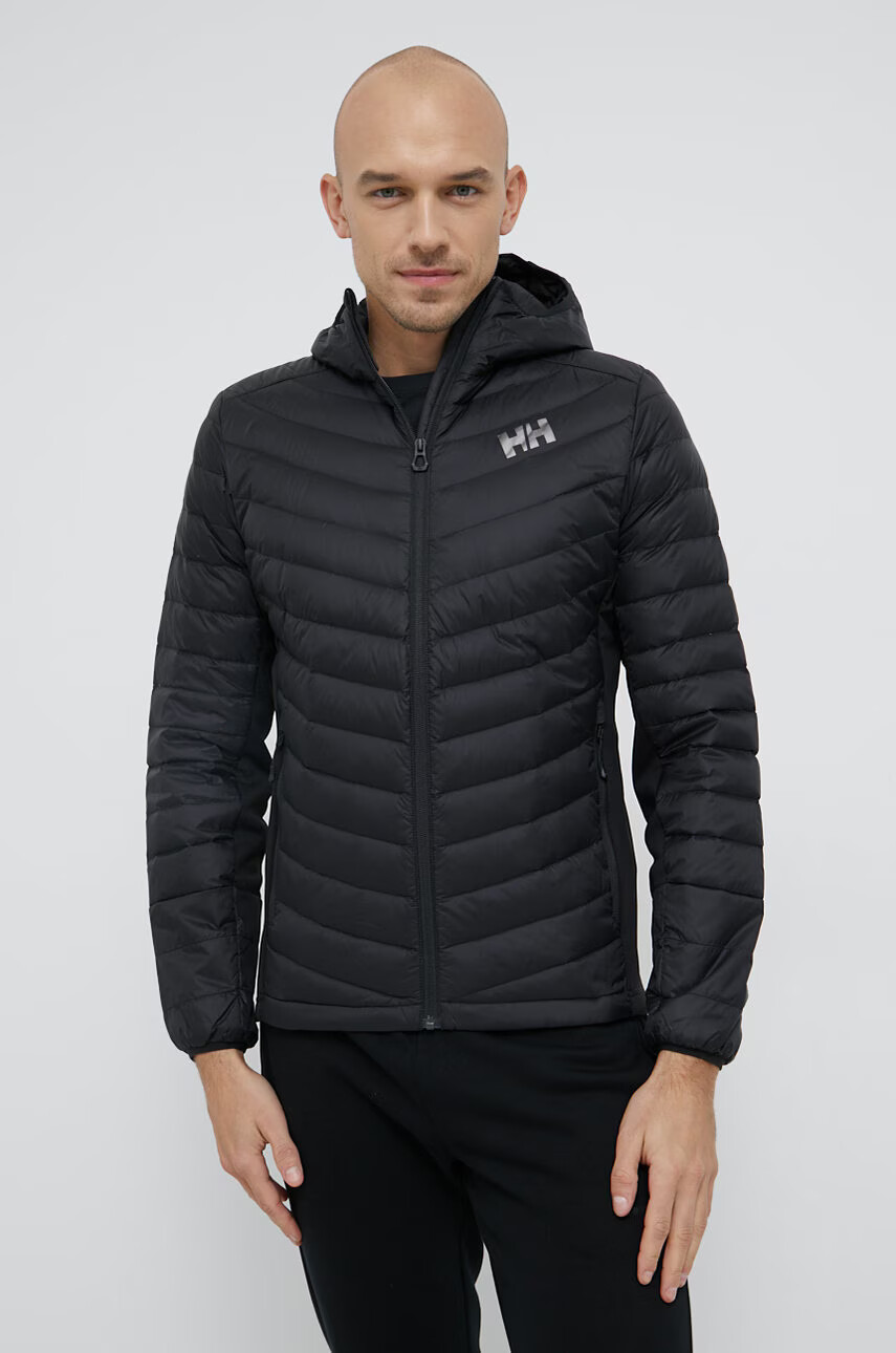 Helly Hansen Пухено яке - Pepit.bg