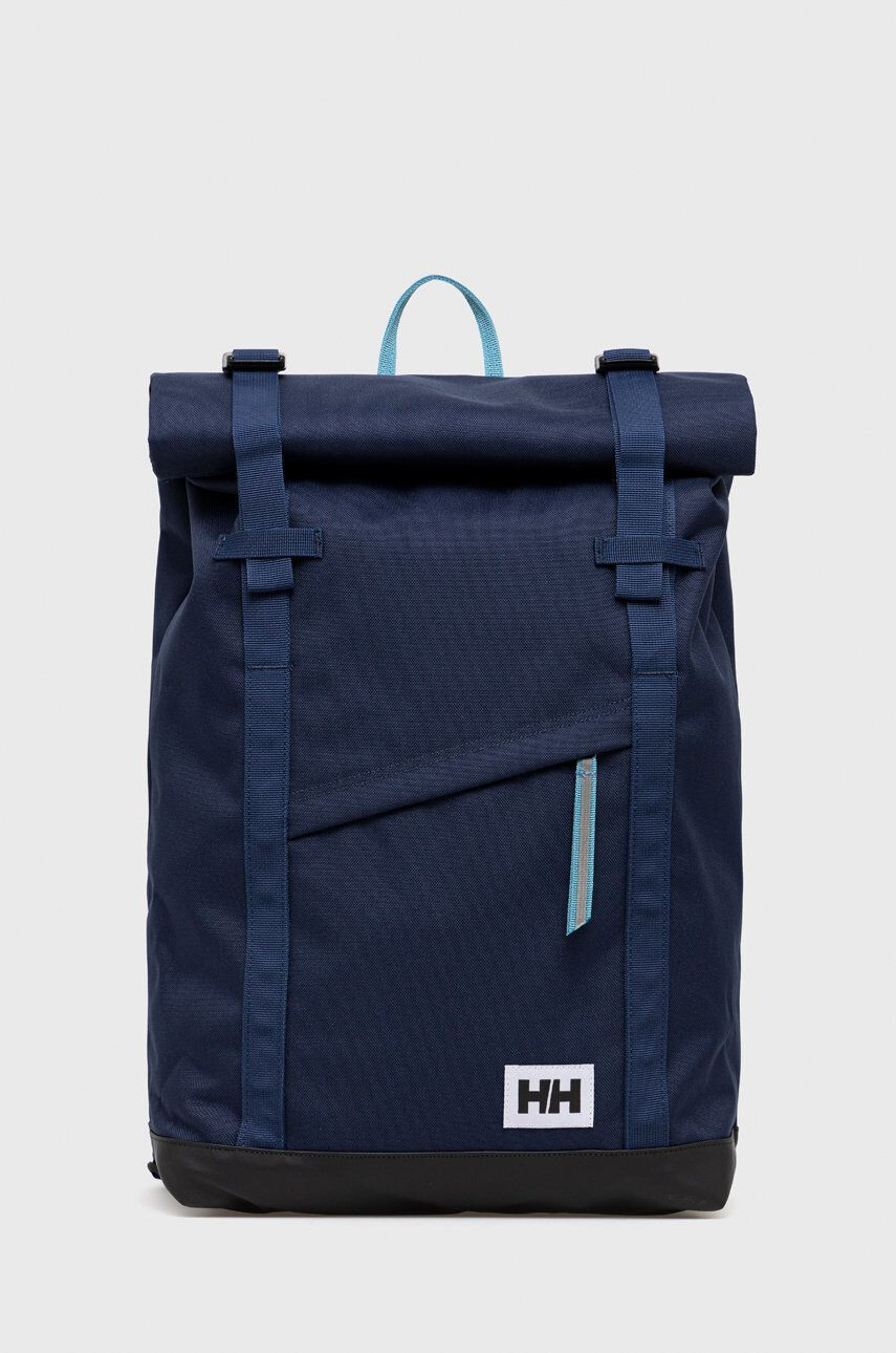 Helly Hansen Раница - Pepit.bg