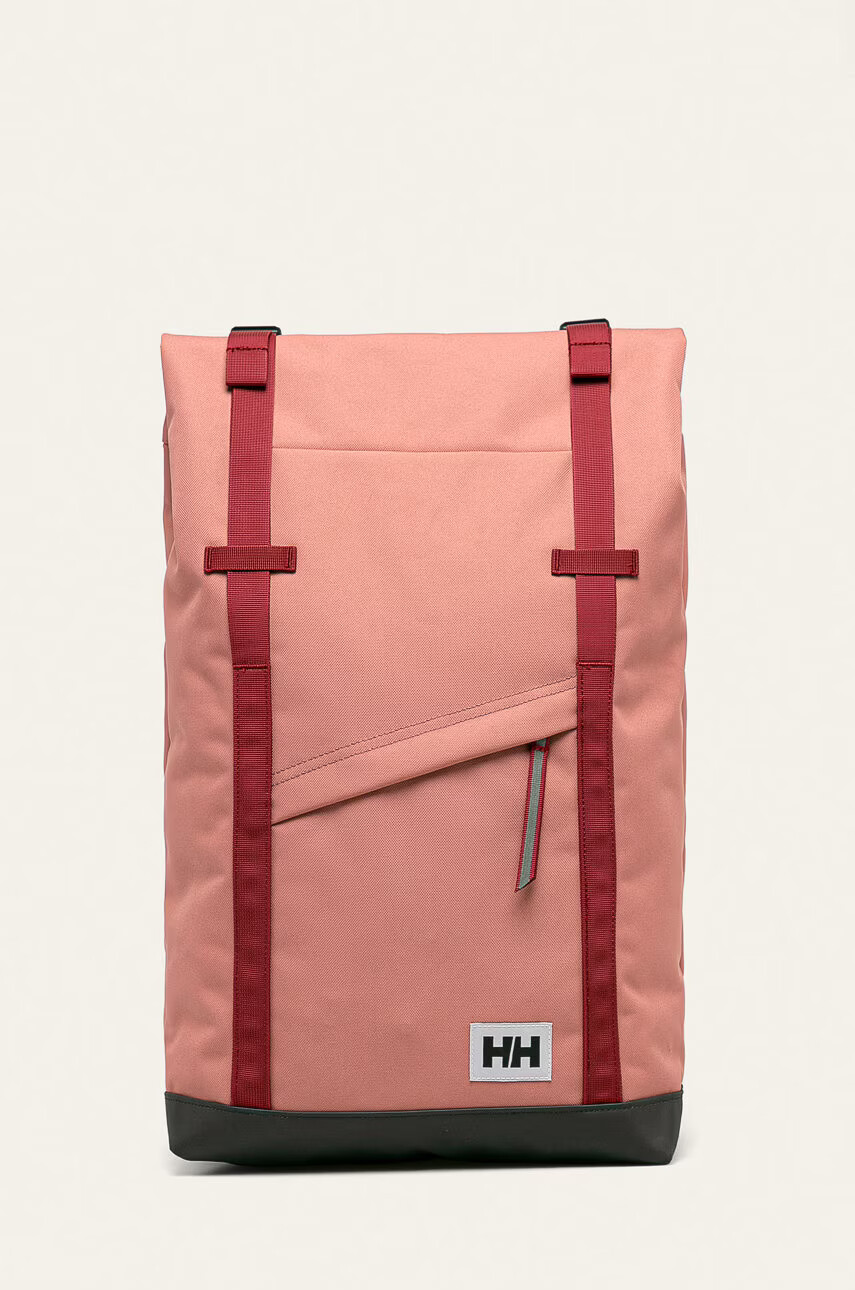 Helly Hansen Раница - Pepit.bg