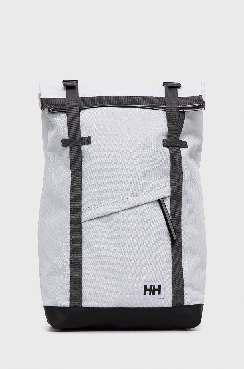 Helly Hansen Раница - Pepit.bg