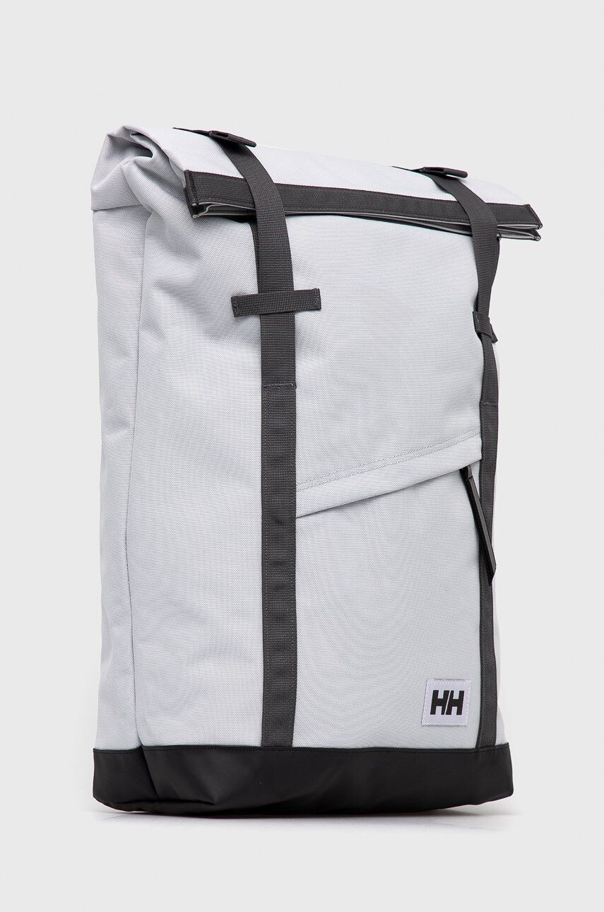 Helly Hansen Раница - Pepit.bg