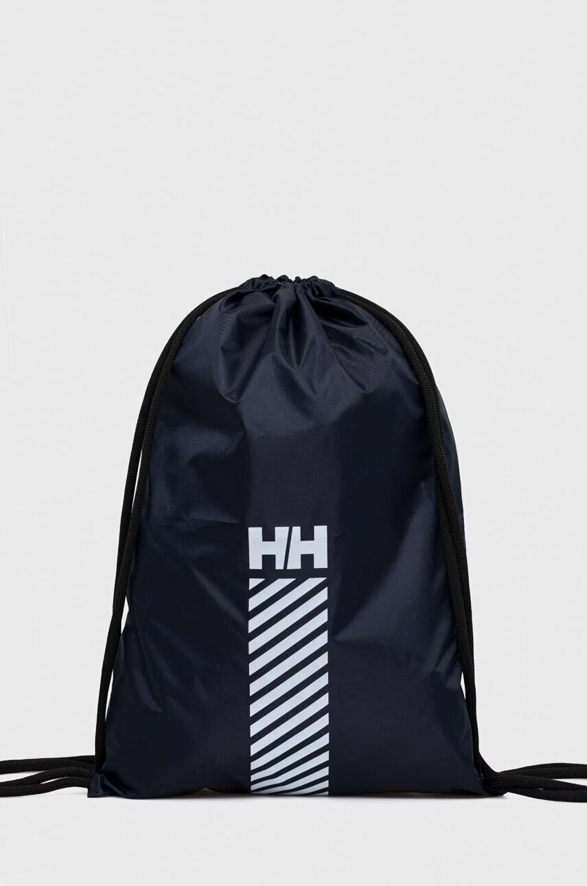Helly Hansen Раница - Pepit.bg