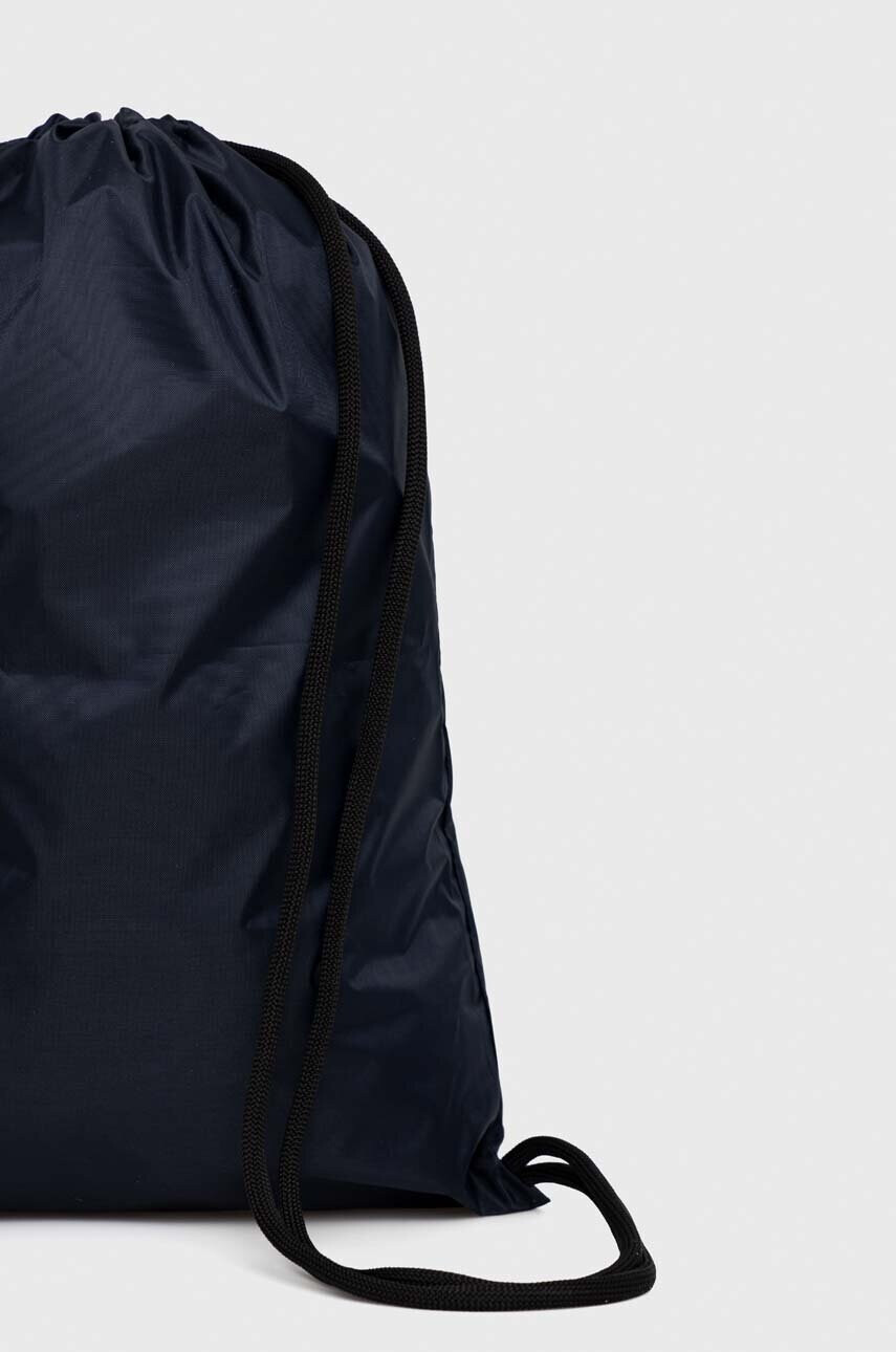 Helly Hansen Раница - Pepit.bg