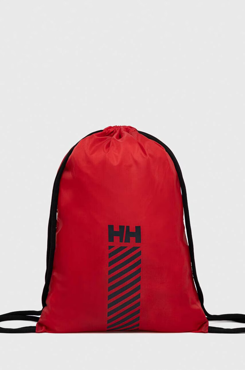 Helly Hansen Раница - Pepit.bg