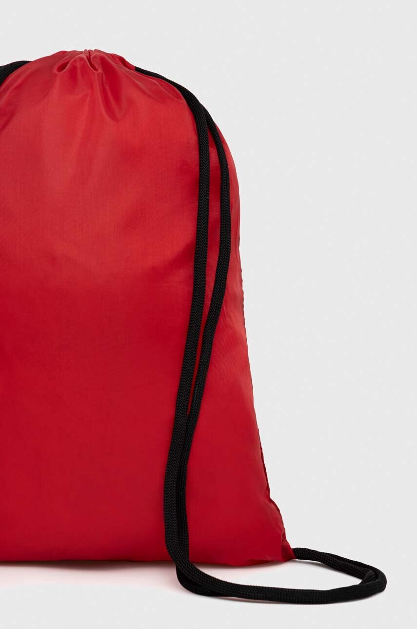 Helly Hansen Раница - Pepit.bg