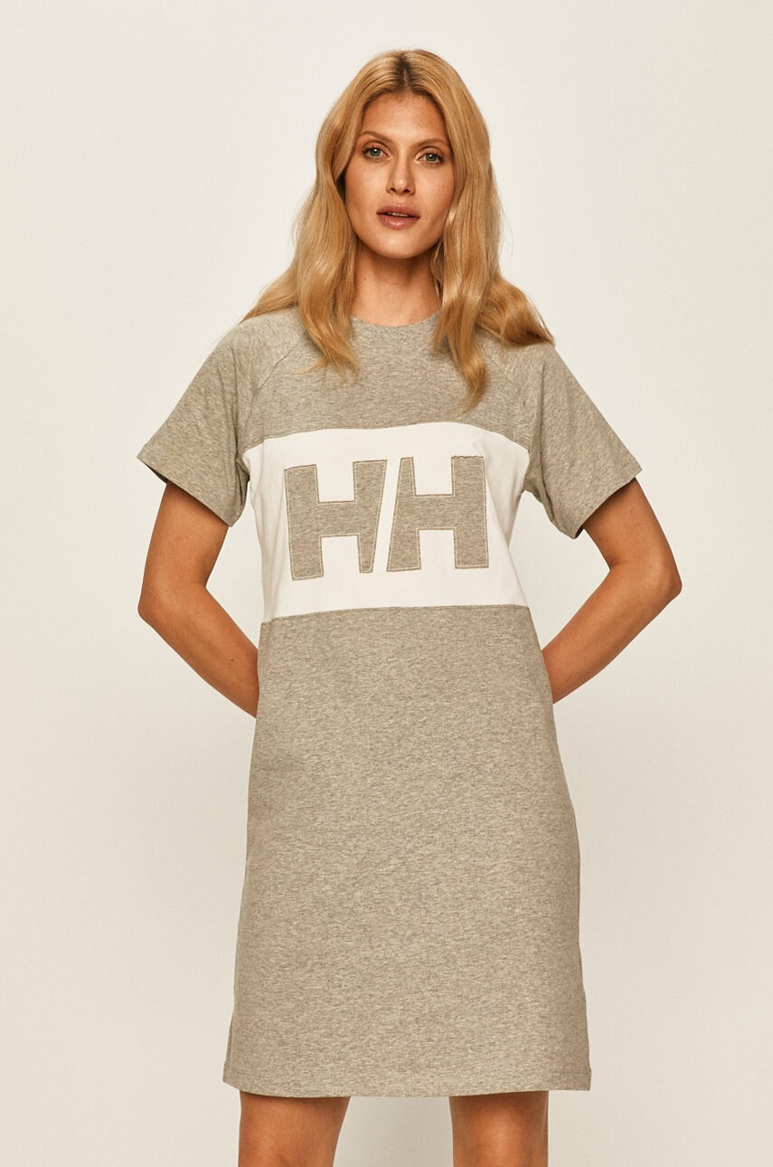 Helly Hansen Рокля - Pepit.bg