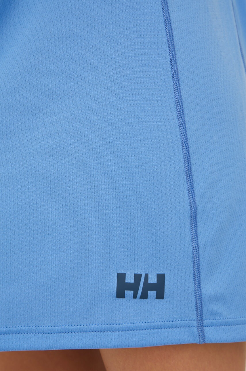 Helly Hansen Рокля - Pepit.bg