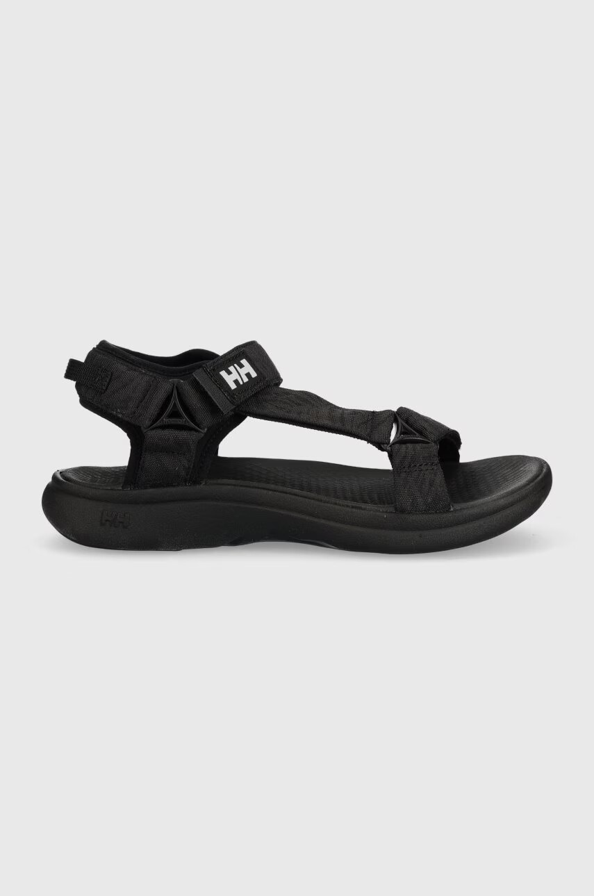Helly Hansen Сандали Capilano - Pepit.bg