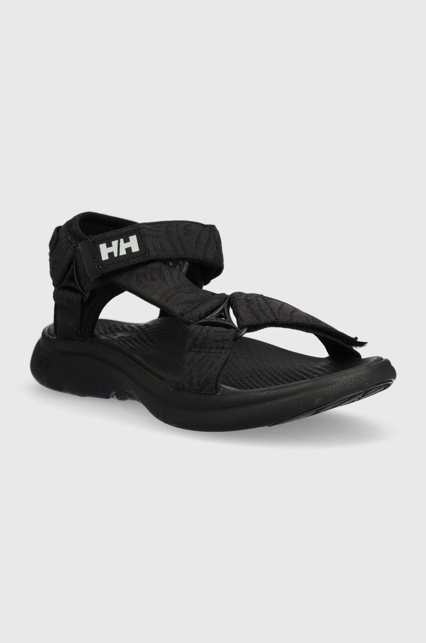 Helly Hansen Сандали Capilano - Pepit.bg
