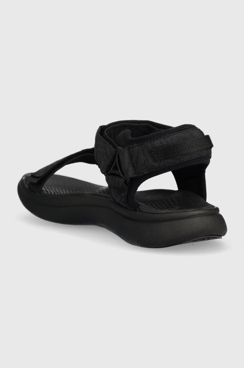 Helly Hansen Сандали Capilano - Pepit.bg