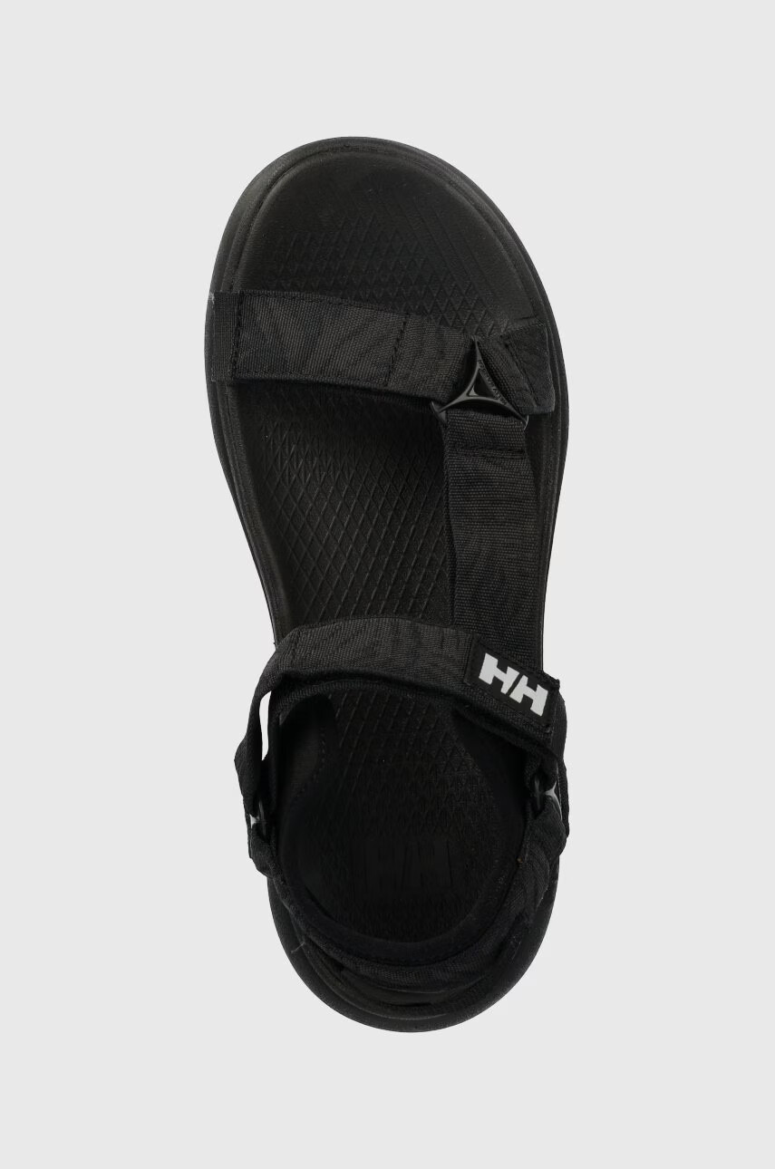 Helly Hansen Сандали Capilano - Pepit.bg