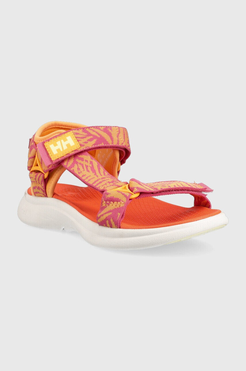 Helly Hansen Сандали Capilano - Pepit.bg