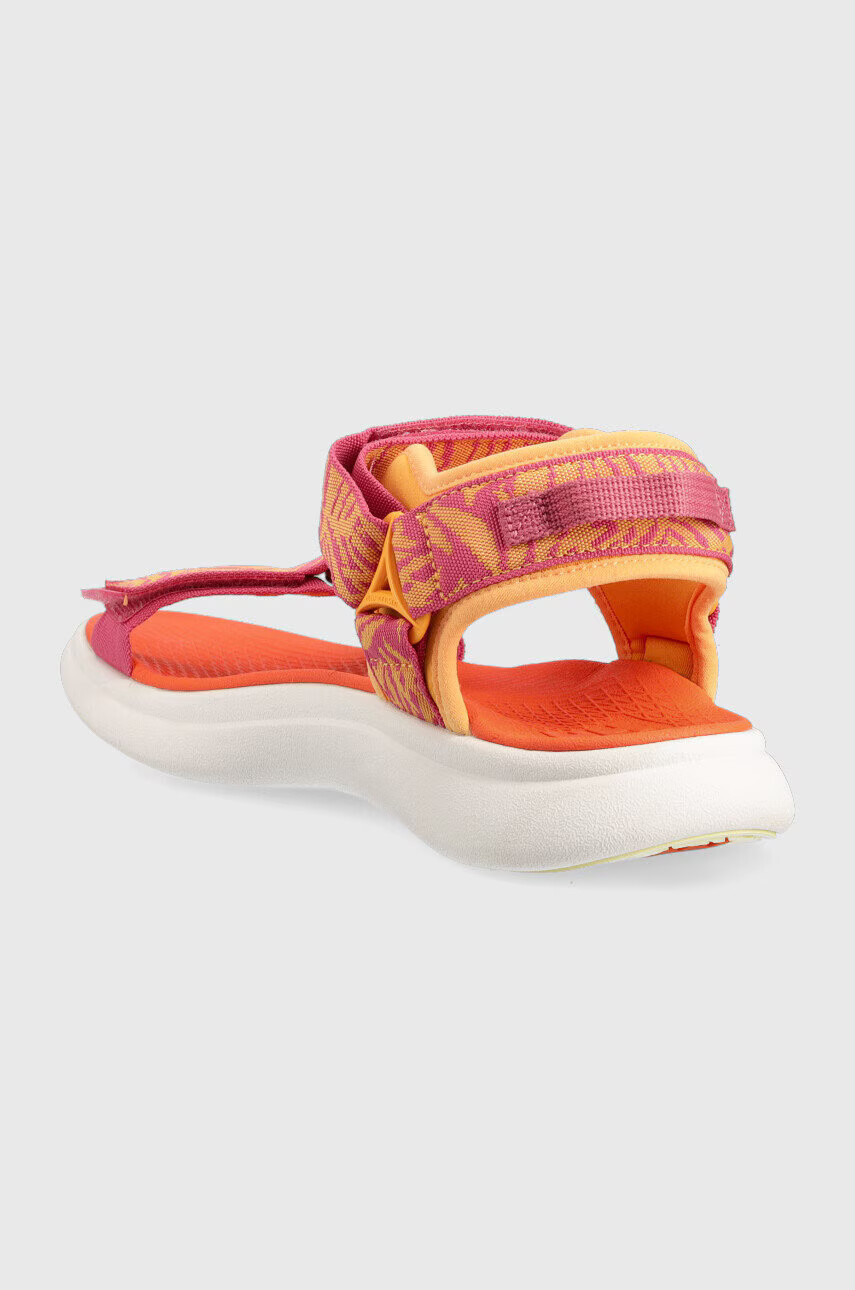 Helly Hansen Сандали Capilano - Pepit.bg