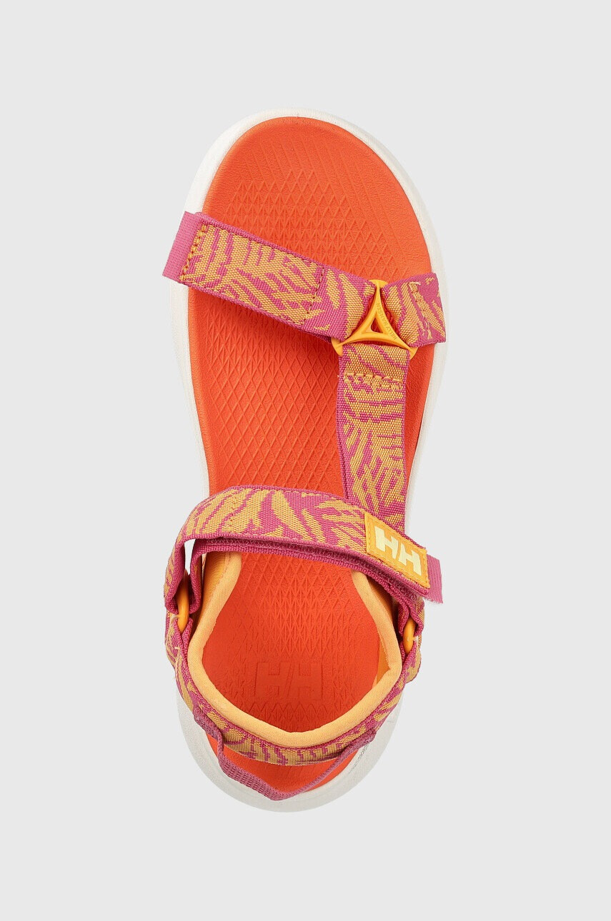 Helly Hansen Сандали Capilano - Pepit.bg