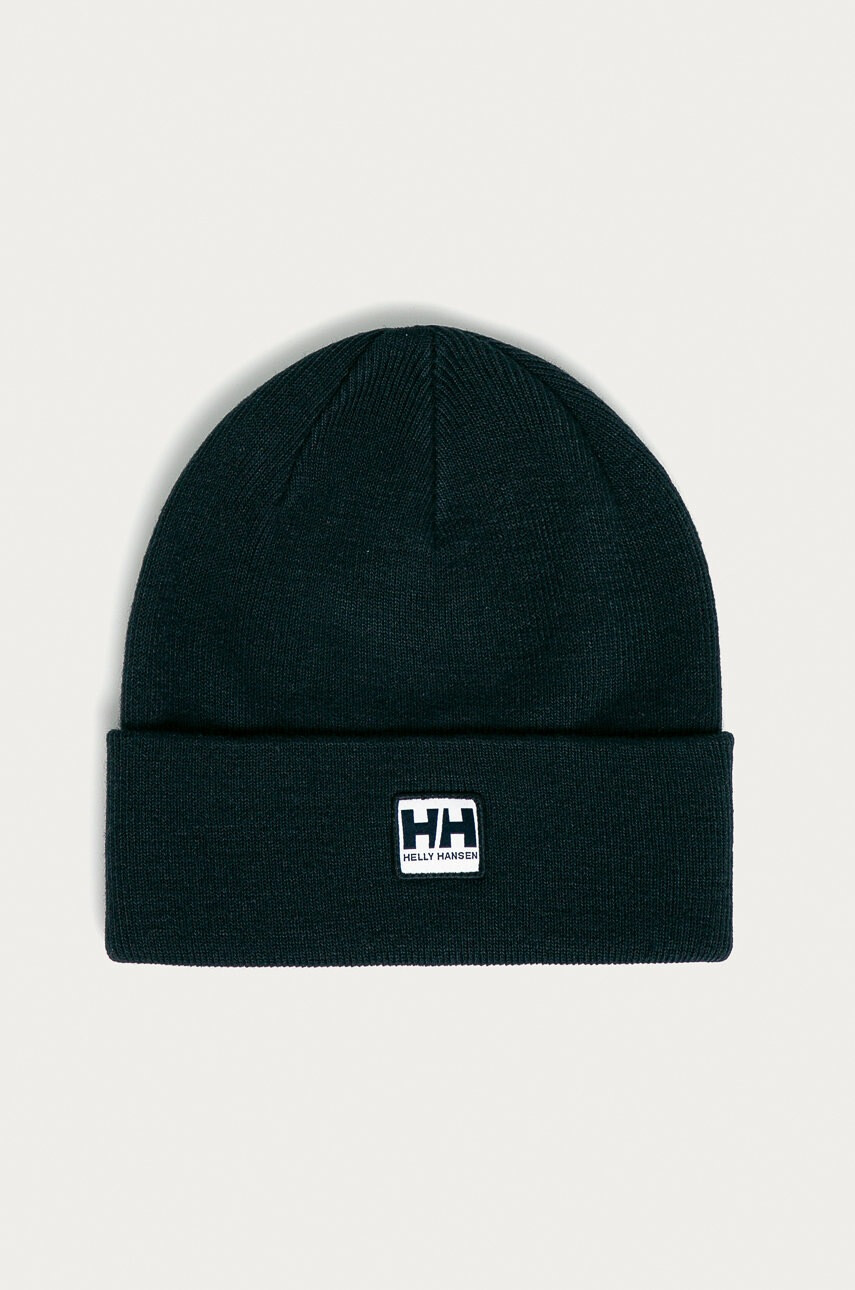 Helly Hansen Шапка - Pepit.bg