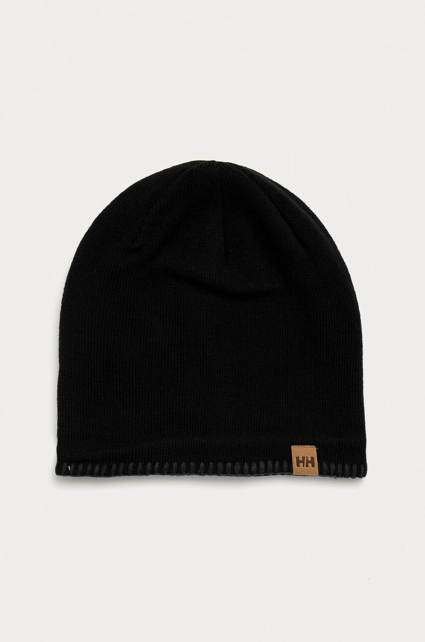 Helly Hansen Шапка - Pepit.bg