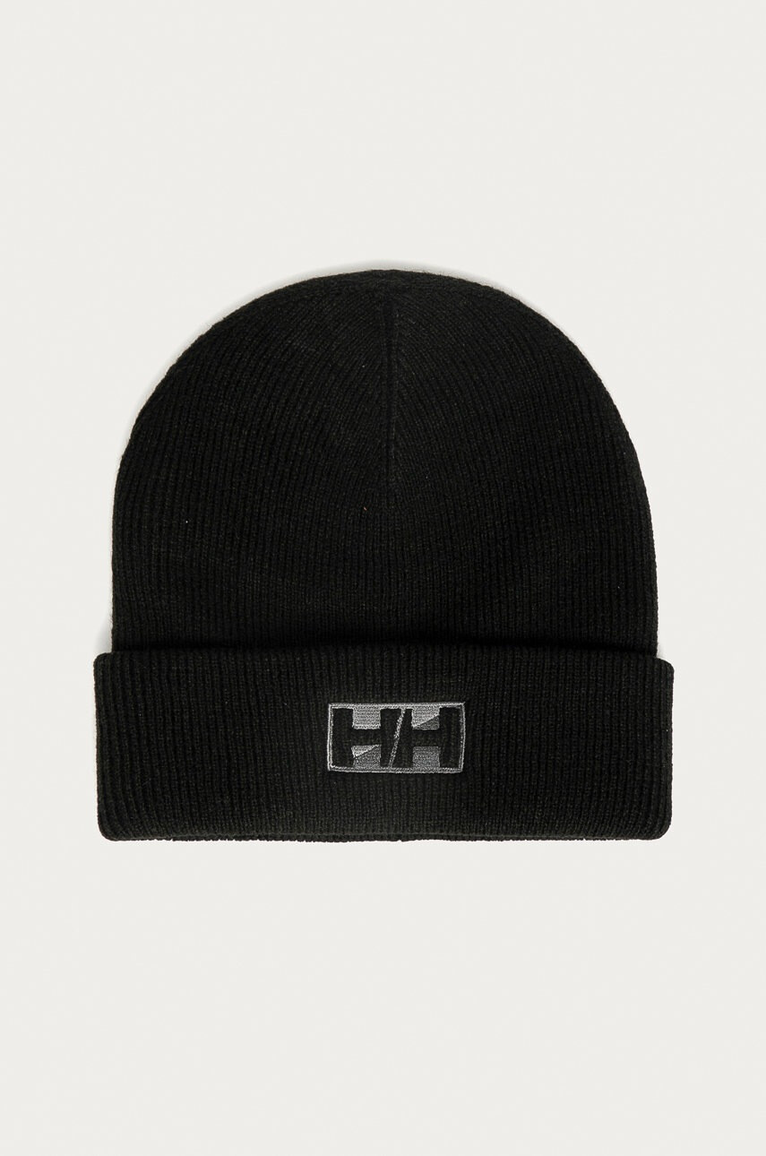 Helly Hansen Шапка - Pepit.bg