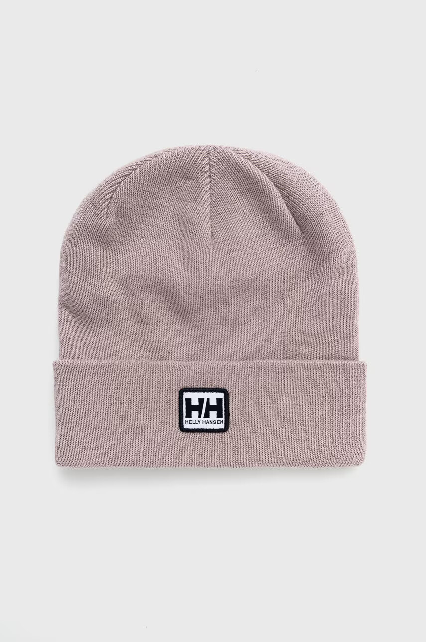 Helly Hansen Шапка - Pepit.bg