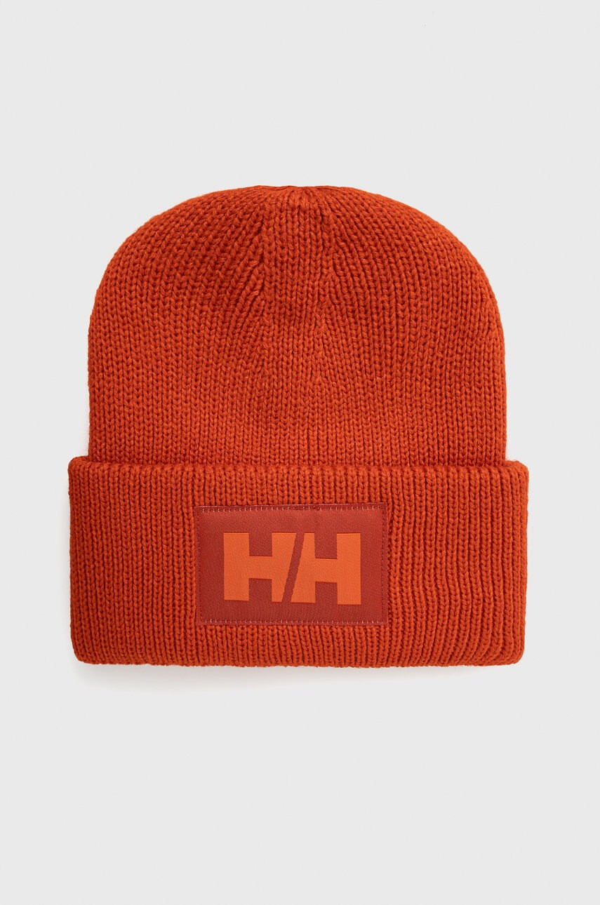 Helly Hansen Шапка - Pepit.bg