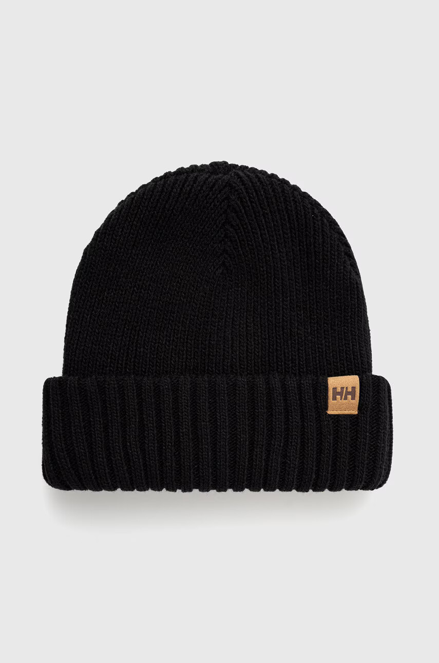 Helly Hansen Шапка - Pepit.bg