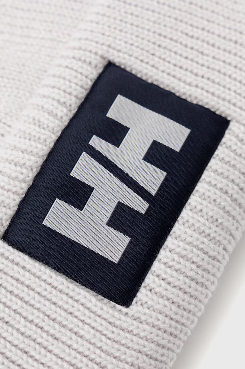Helly Hansen Шапка - Pepit.bg