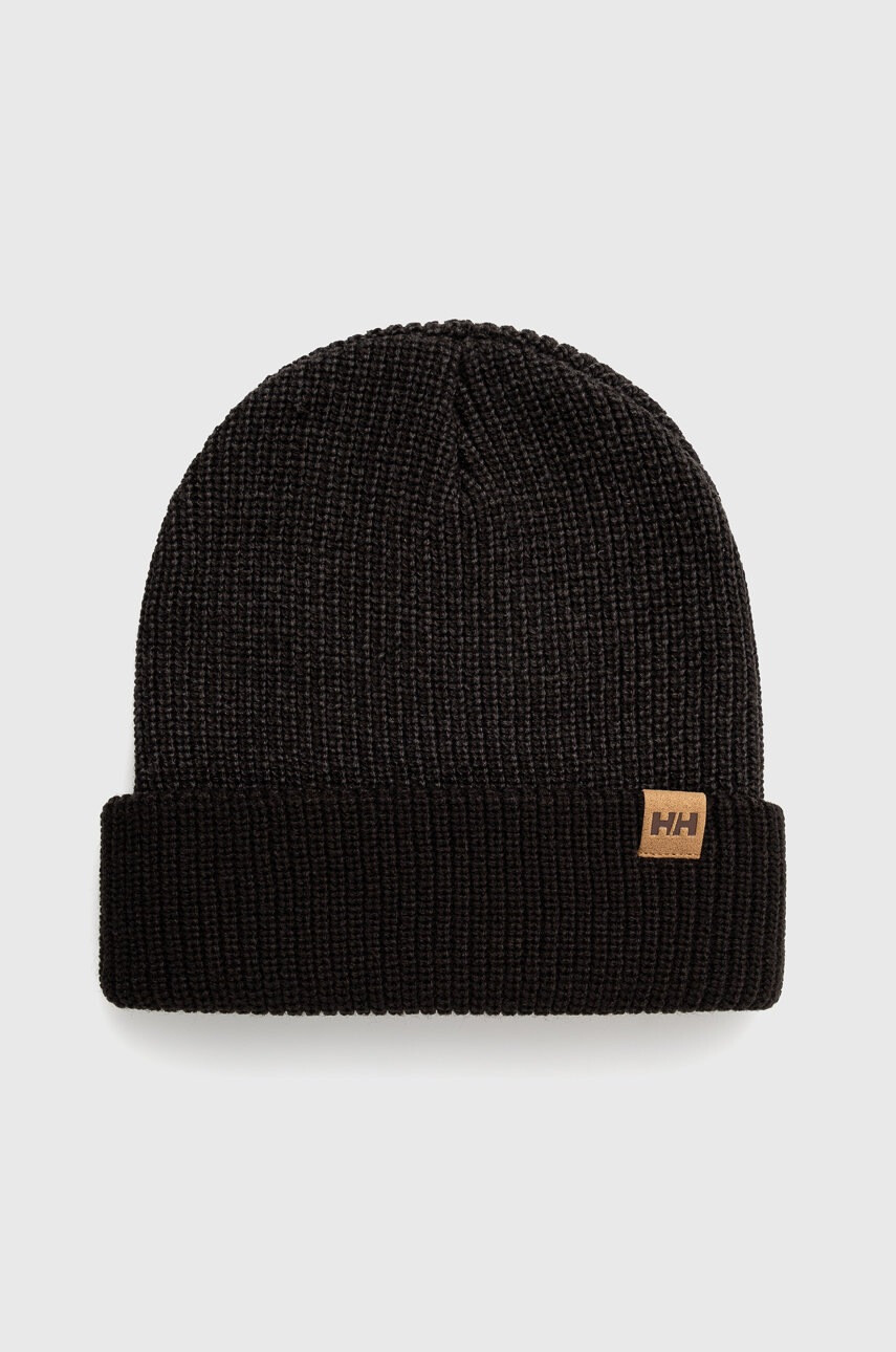 Helly Hansen Шапка - Pepit.bg