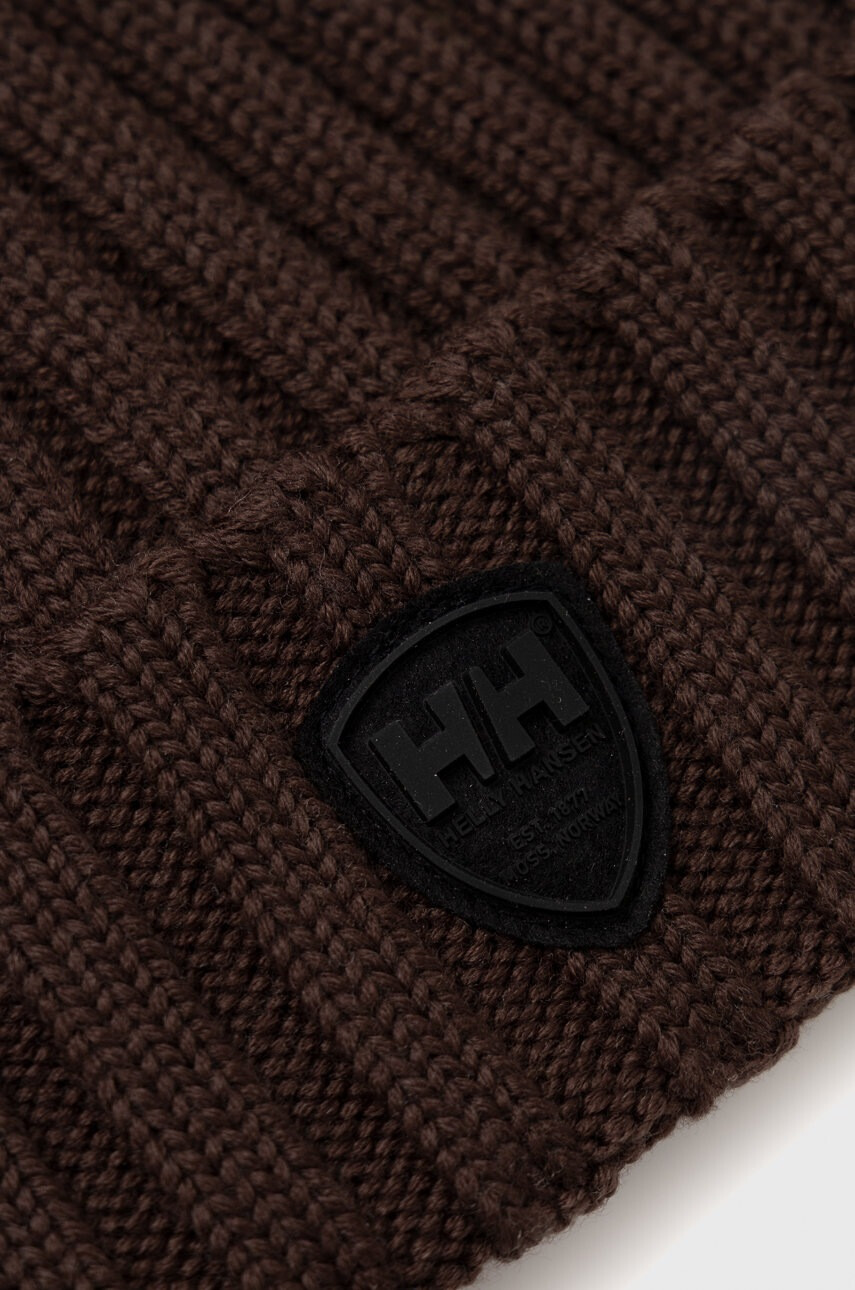 Helly Hansen Шапка Limelight - Pepit.bg