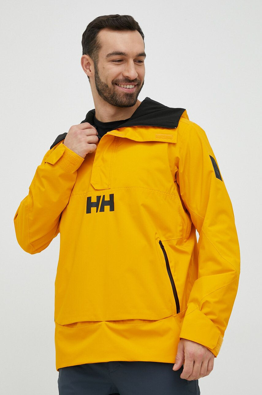 Helly Hansen Ски яке Ullr - Pepit.bg