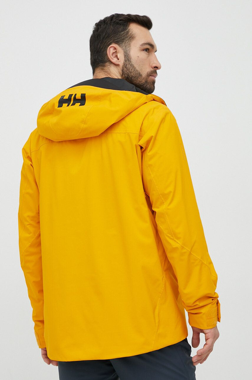 Helly Hansen Ски яке Ullr - Pepit.bg