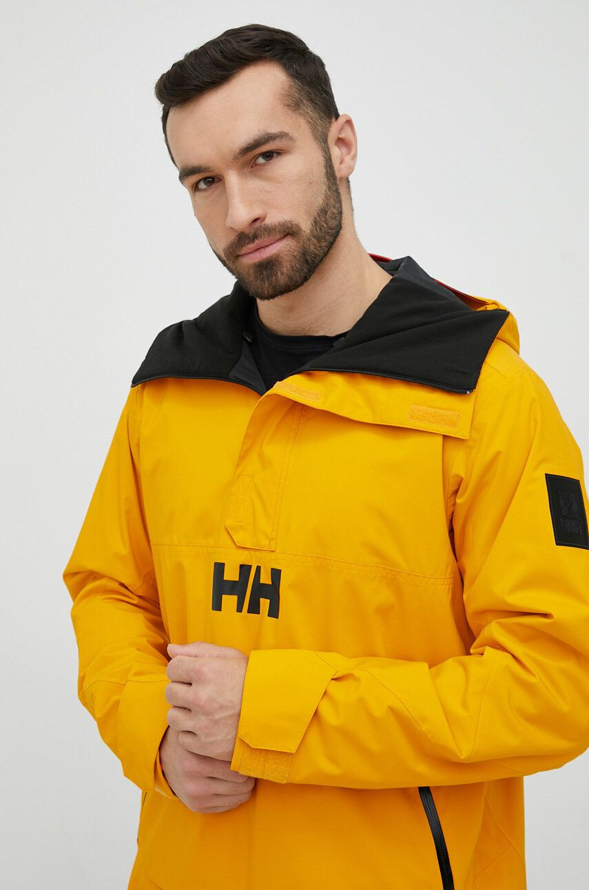 Helly Hansen Ски яке Ullr - Pepit.bg