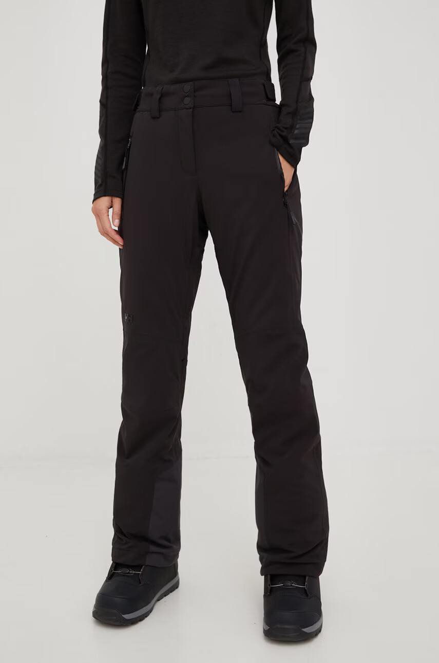 Helly Hansen Ски панталон Alphelia 2.0 - Pepit.bg