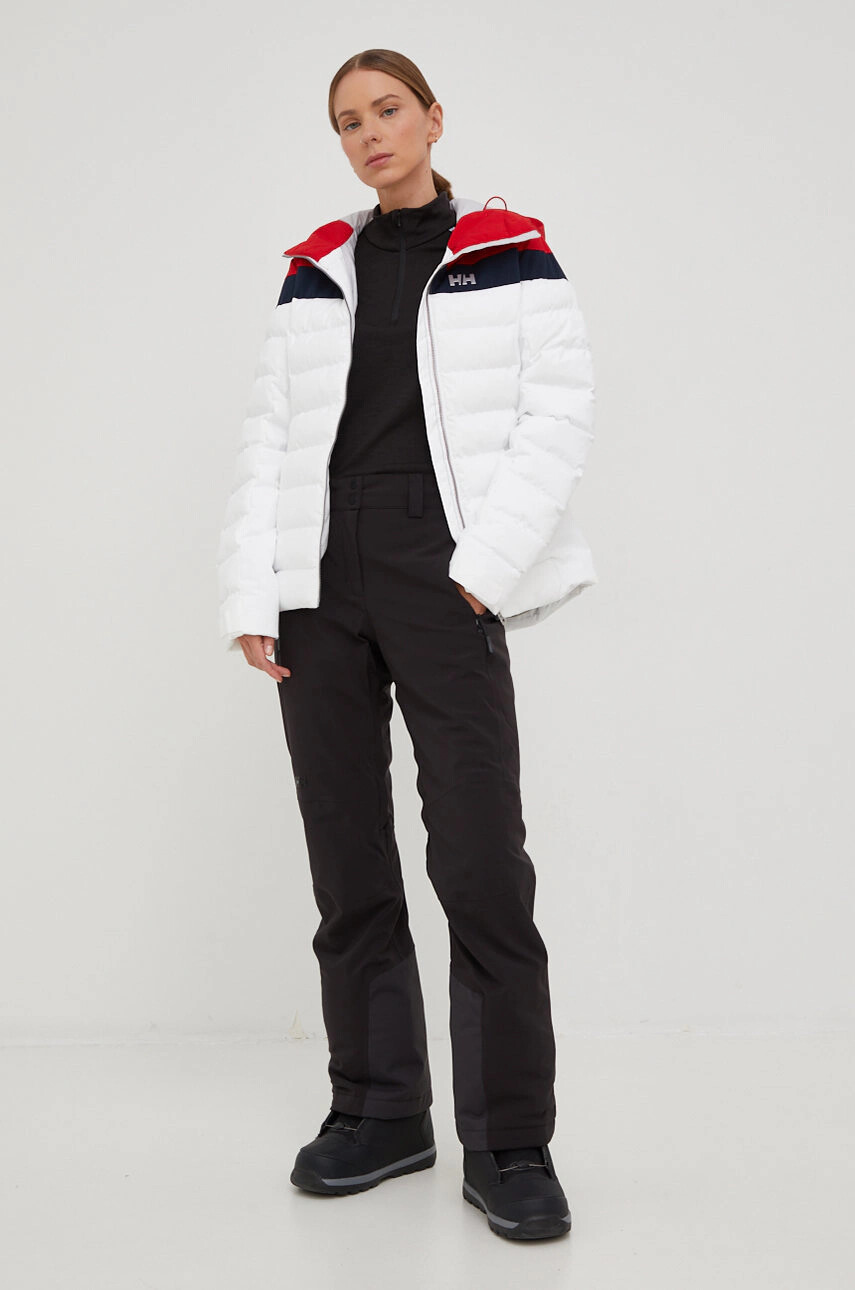 Helly Hansen Ски панталон Alphelia 2.0 - Pepit.bg