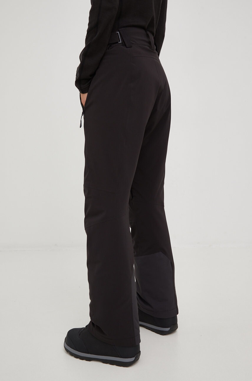Helly Hansen Ски панталон Alphelia 2.0 - Pepit.bg