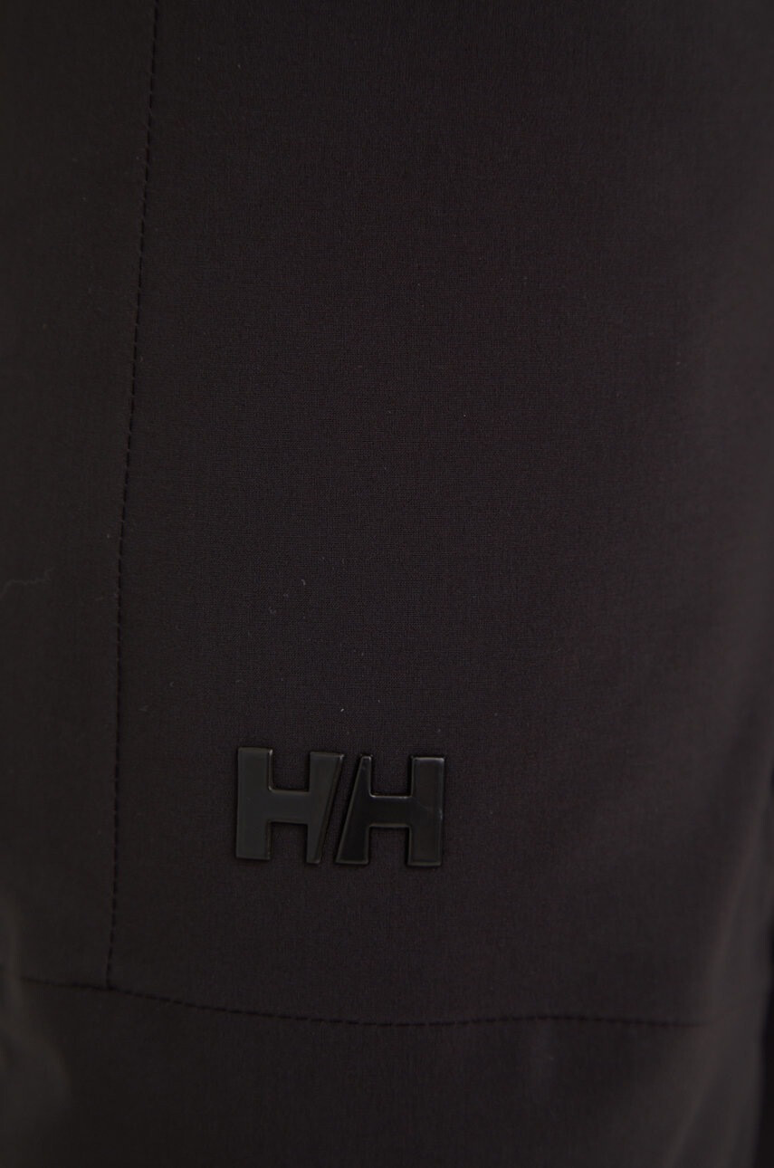 Helly Hansen Ски панталон Alphelia 2.0 - Pepit.bg