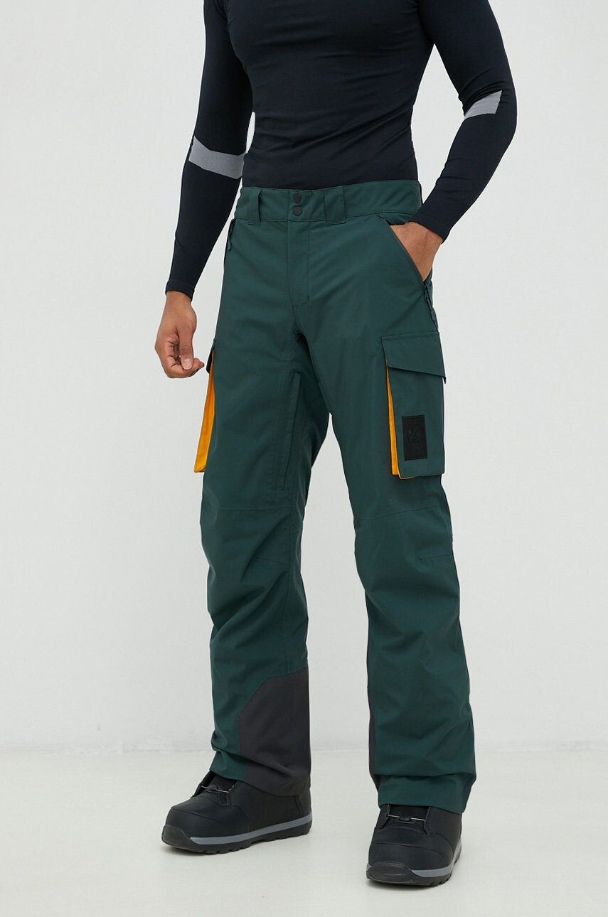 Helly Hansen Ски панталон Ullr - Pepit.bg