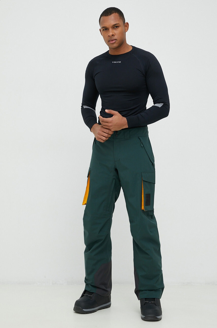 Helly Hansen Ски панталон Ullr - Pepit.bg