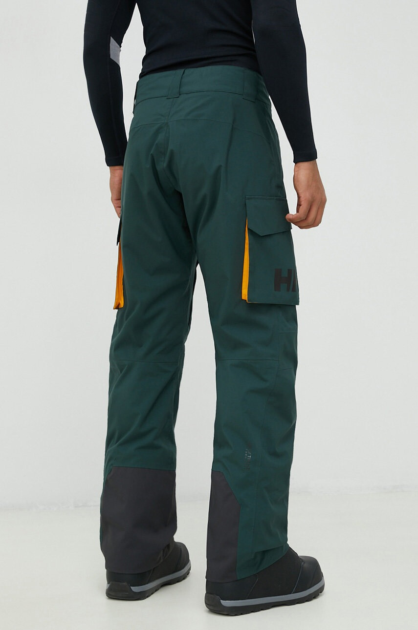 Helly Hansen Ски панталон Ullr - Pepit.bg