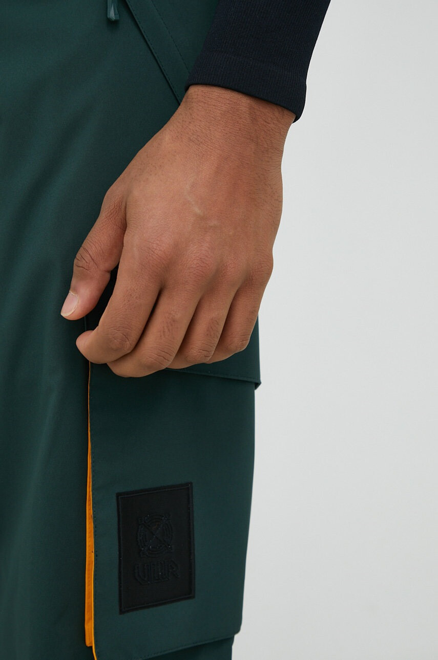 Helly Hansen Ски панталон Ullr - Pepit.bg