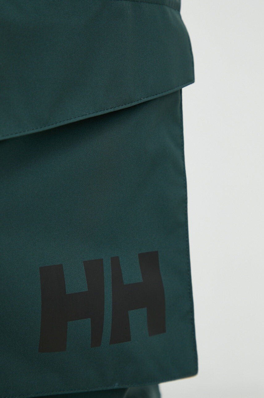 Helly Hansen Ски панталон Ullr - Pepit.bg