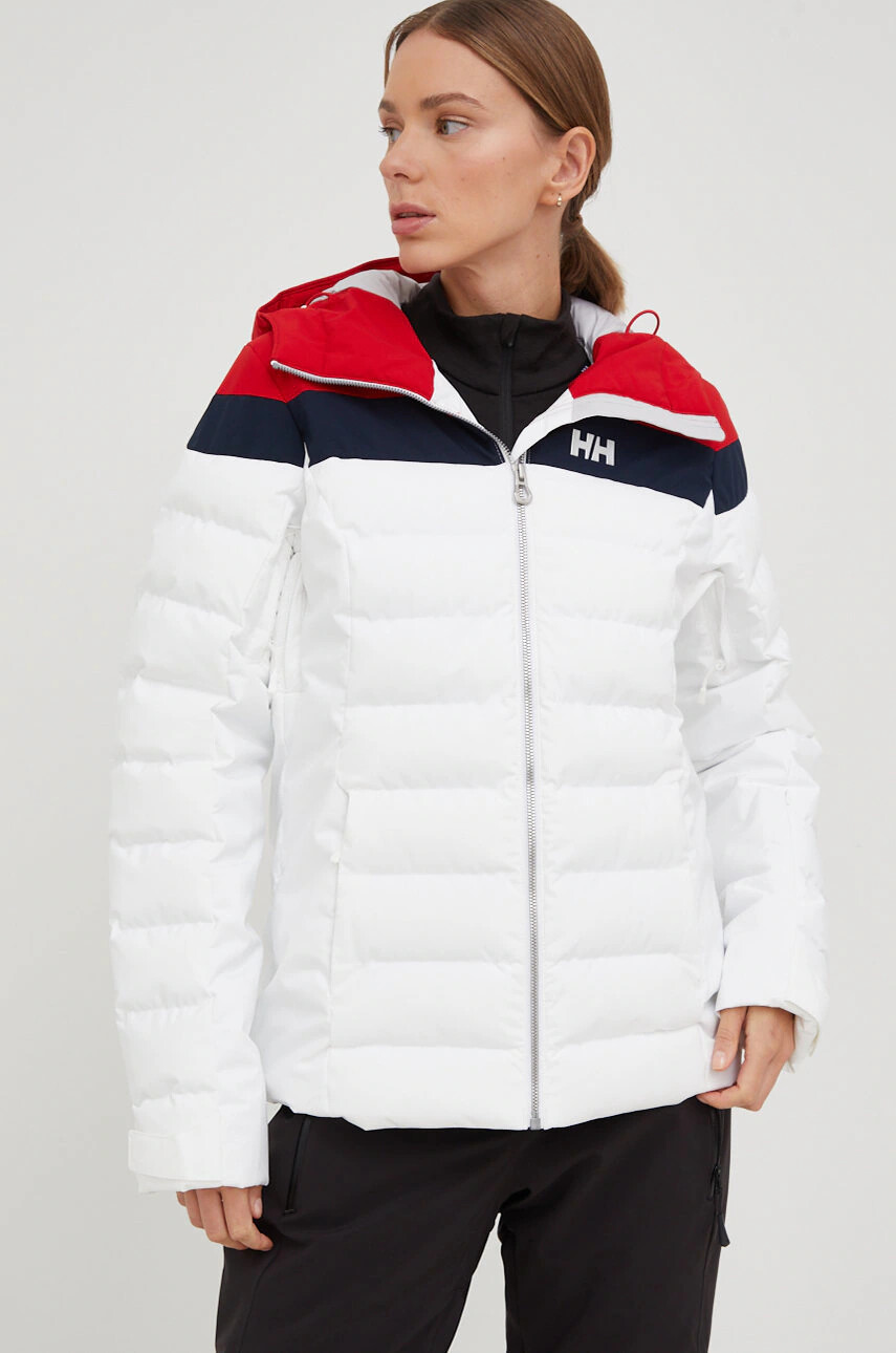 Helly Hansen Ски яке Imperial - Pepit.bg