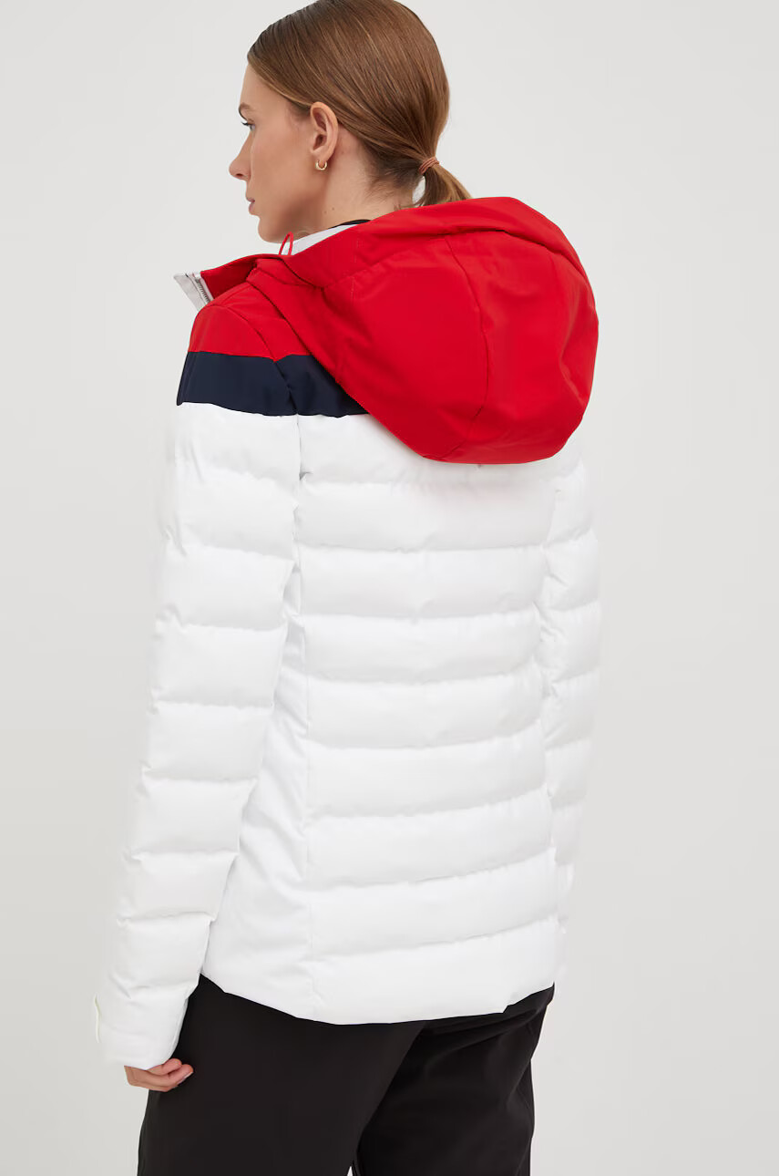 Helly Hansen Ски яке Imperial - Pepit.bg