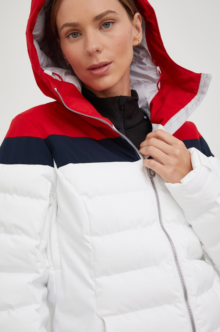 Helly Hansen Ски яке Imperial - Pepit.bg