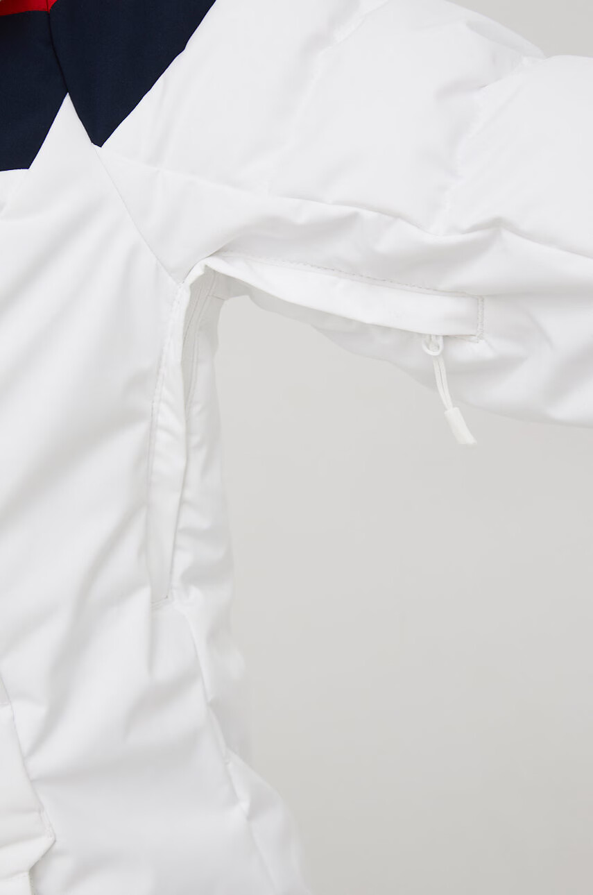 Helly Hansen Ски яке Imperial - Pepit.bg