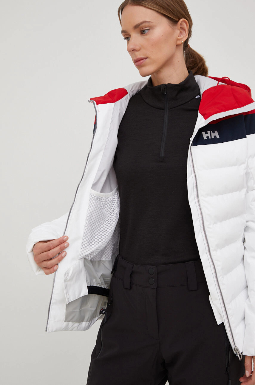 Helly Hansen Ски яке Imperial - Pepit.bg
