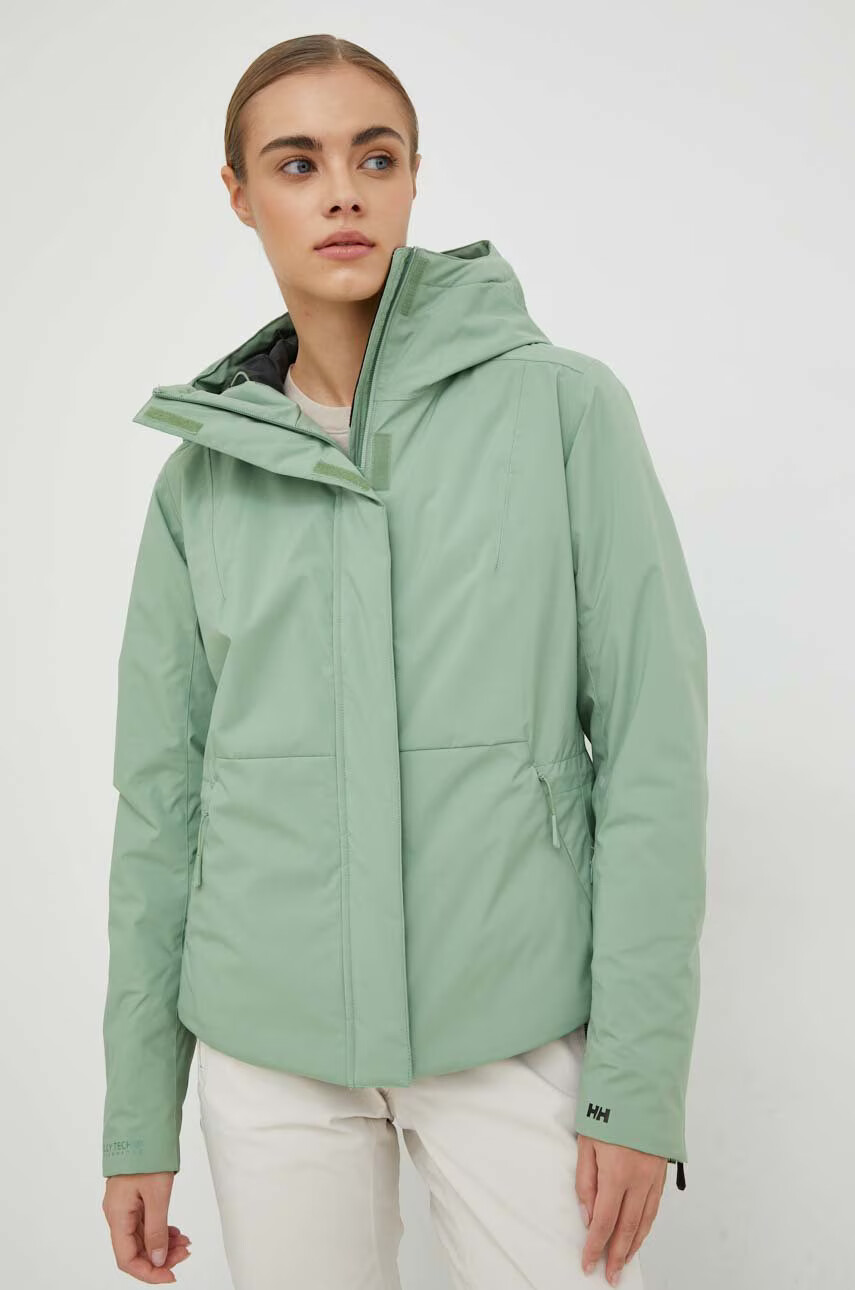 Helly Hansen Ски яке Nora - Pepit.bg