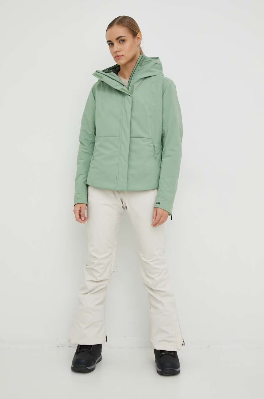 Helly Hansen Ски яке Nora - Pepit.bg