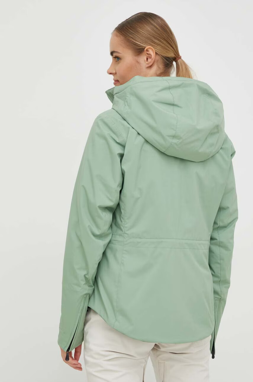 Helly Hansen Ски яке Nora - Pepit.bg