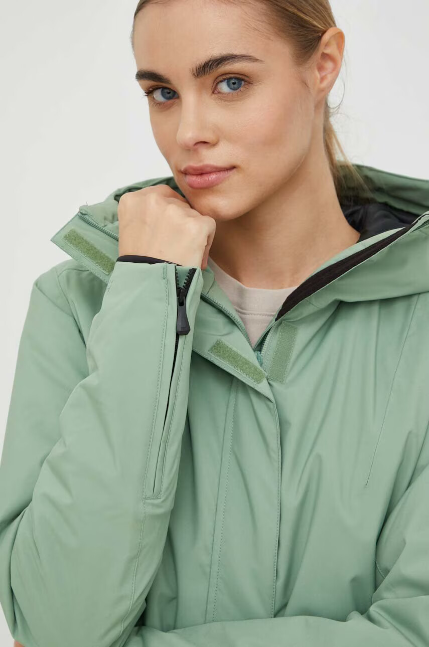 Helly Hansen Ски яке Nora - Pepit.bg
